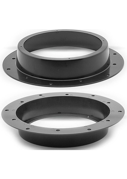 Volkswagen cc Hoparlör Yükseltme Kasnağı (2 Adet)