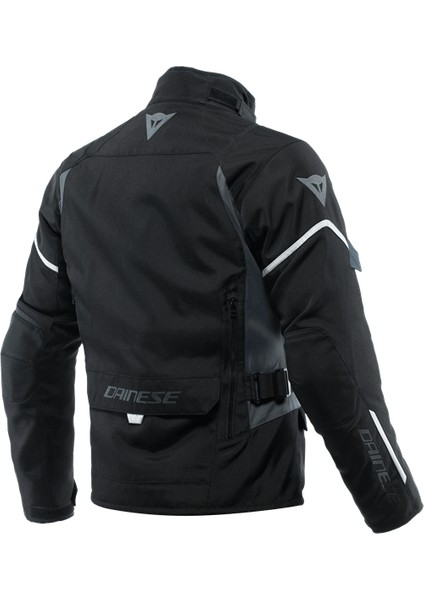 Tempest 3 Black Ebony D-Dry Mont fiyatları