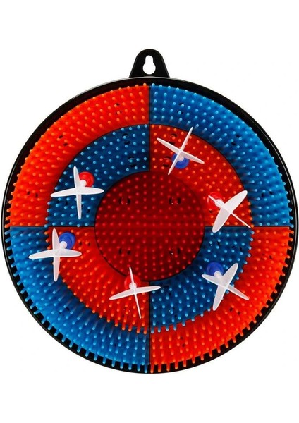 Yumuşak Uçlu Dart Oyun Seti fiyatları