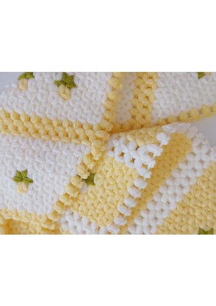 El Örgüsü Çeyizlik 2'li Banyo Lifi fiyatları