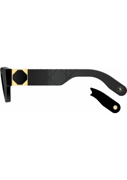 SB1134COL01 Kadın Güneş Gözlüğü indirimleri