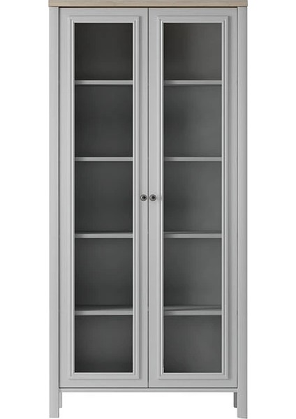 Martha Camlı Kitaplık fiyatları