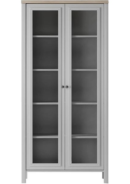 Martha Camlı Kitaplık fırsatları