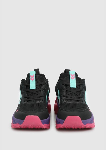 Unısex Performans Ayakkabı Nano 25 900790 modelleri