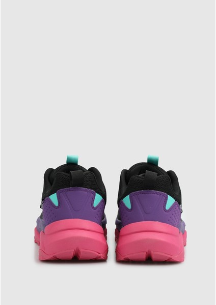 Unısex Performans Ayakkabı Nano 25 900790 fırsatları