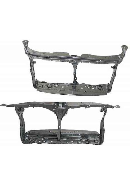 Panel Jazz Ön 02-08