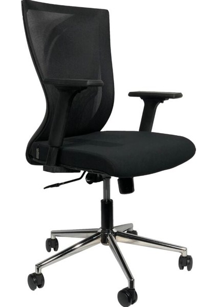 Quatro Tetra 100 Pac