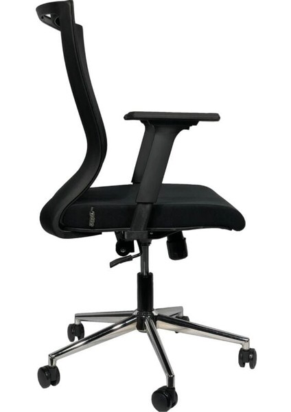 Quatro Tetra 100 Pac fiyatları