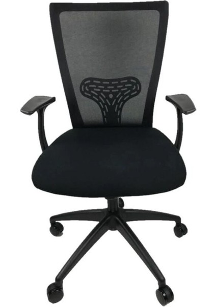 Quatro Tetra 100 Pac modelleri