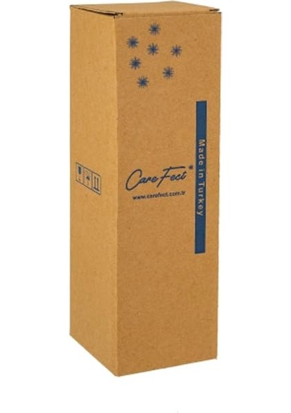 Oto Torpido Göğüslük Bakımı Parlatıcı ve Koruyucu 410 ml Mikrofiber Bez Hediyeli fiyatları