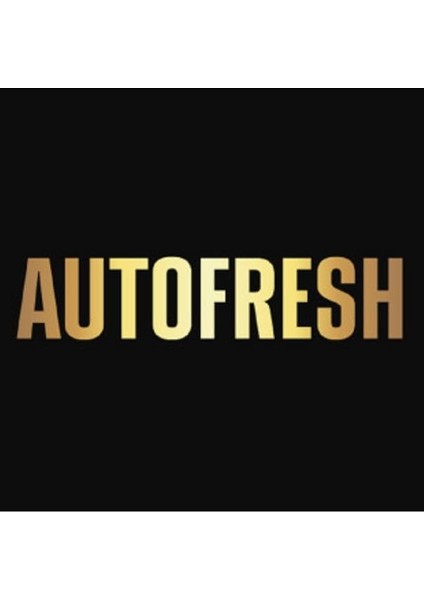 Oto Torpido Göğüslük Bakımı Parlatıcı ve Koruyucu 410 ml Mikrofiber Bez Hediyeli fırsatları