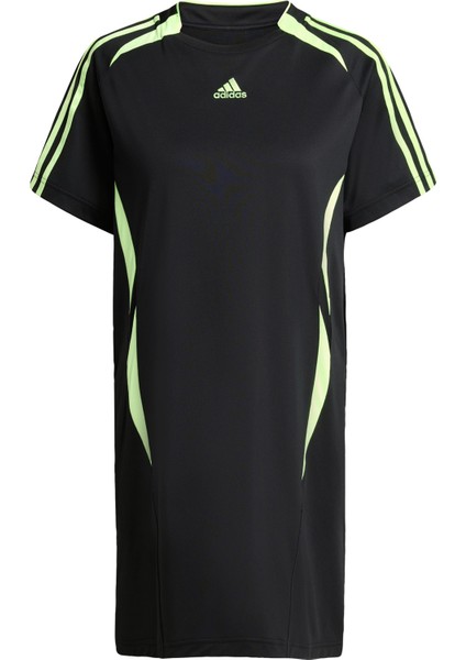 Originals JZ8263 Teamgeist Adicolor Tee Dress indirimleri