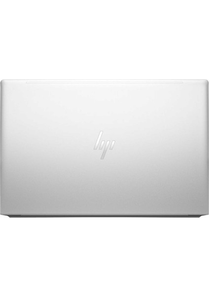 Elitebook 650 G10 B2PK5ES010 I5-1335U 32GB 1tbssd+2tbssd 15.6" Fhd Freedos Dizüstü Bilgisayar fırsatları