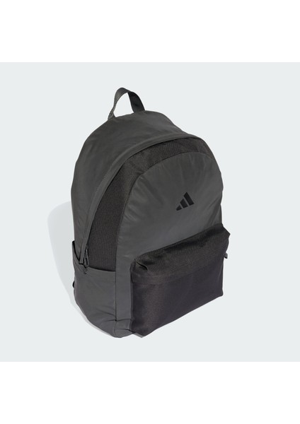 Performance JY0980 Essentials Reflektörlü Sırt Çantası