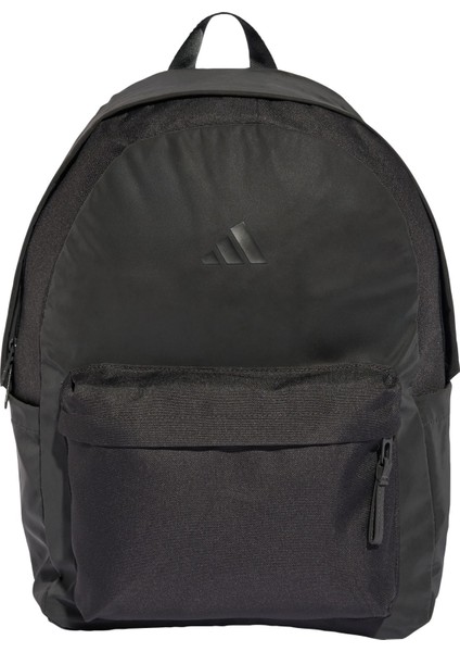 Performance JY0980 Essentials Reflektörlü Sırt Çantası fiyatları