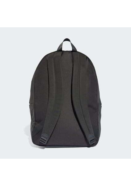 Performance JY0980 Essentials Reflektörlü Sırt Çantası modelleri