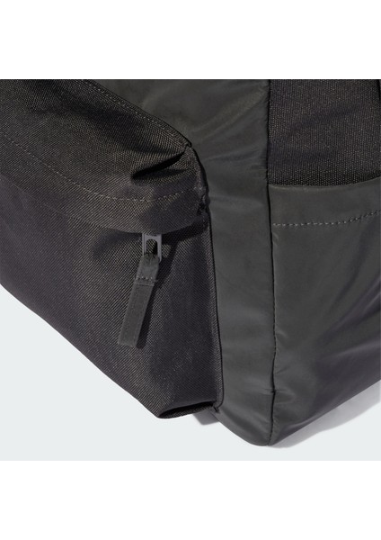 Performance JY0980 Essentials Reflektörlü Sırt Çantası fırsatları