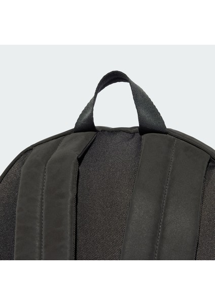 Performance JY0980 Essentials Reflektörlü Sırt Çantası indirimleri