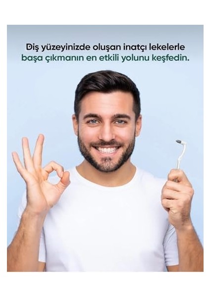 Onomo Diş Beyazlatıcı Diş Silgisi fiyatları