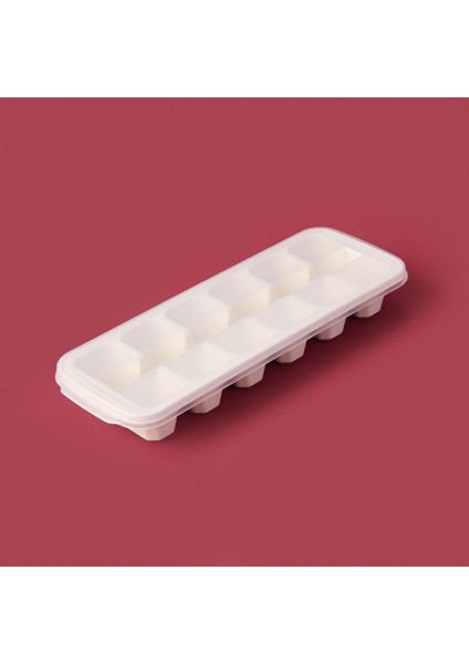 Polaris Buz Kalıbı - Asorti - 10X26 cm