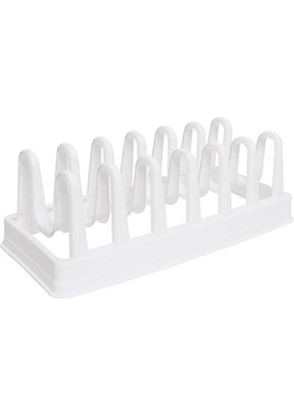 Pratik Kapak Düzenleyici Organizer - Asorti - 35 cm fiyatları