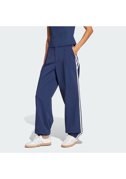 Originals JY2783 3-Stripes Woven Pantolon