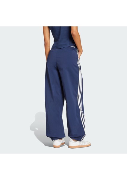 Originals JY2783 3-Stripes Woven Pantolon fiyatları