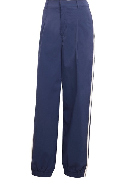 Originals JY2783 3-Stripes Woven Pantolon modelleri