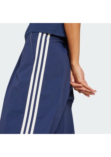 Originals JY2783 3-Stripes Woven Pantolon fırsatları