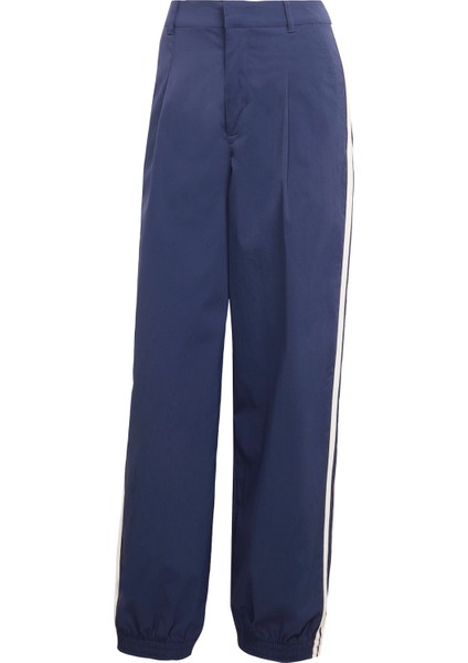 Originals JY2783 3-Stripes Woven Pantolon indirimleri