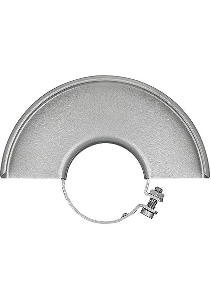 Professional Accessories Koruma Siperliği, Gri, 1 Adet modelleri