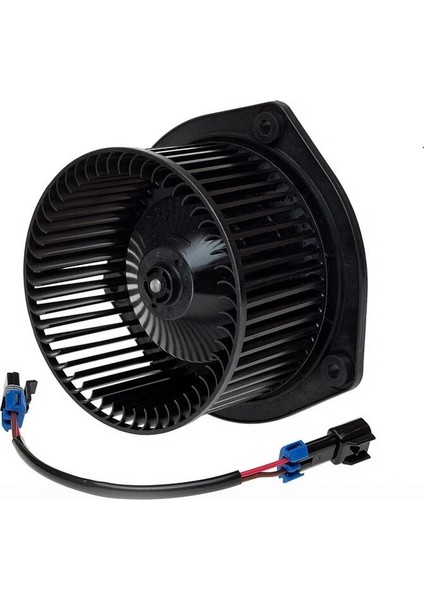 Lada Vega 2110 2111 2112 Yeni Model Kalorifer Motoru Komple 2003 ve Sonrası Truckman Orj Rus fiyatları