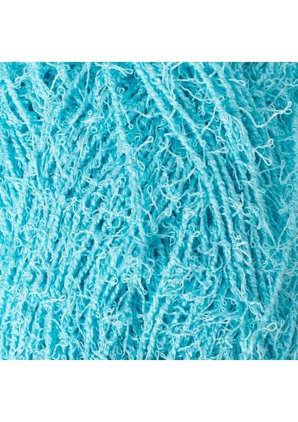 Loren Wash Cam Göbeği El Örgü Ipi - R087 - 34015 fiyatları