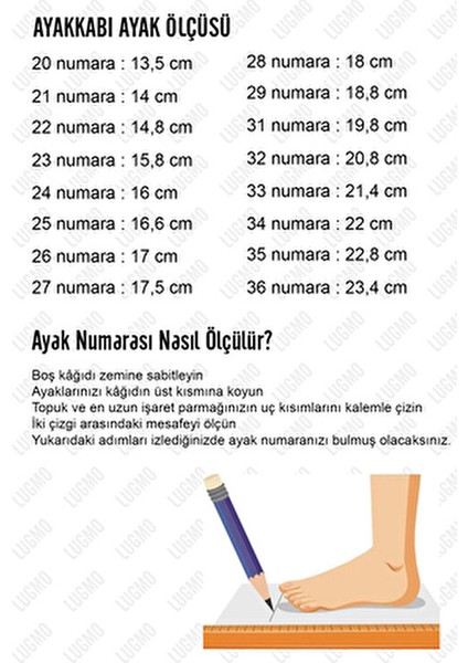 Kız Çocuk Ayakkabı Simli Taşlı Pudra Renk Papyon Detaylı Suni Deri