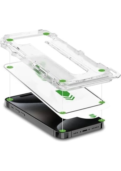 Galaxy S25 Ultra Ile Uyumlu 5d Kırılmaz Ekran Koruma Hızlı Kolay Uygulama Aparatlı Kıt Box 9h Glass Full Cover Ekran Koruyucu Galaxy S25 Ultra Için 5d Kırılmaz Ekran Koruma modelleri