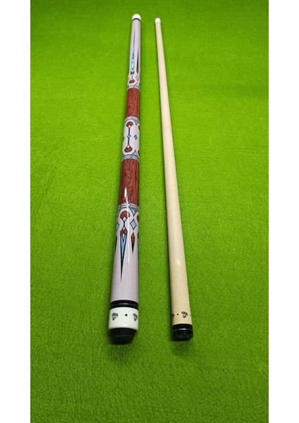 Bilardo Istakası Daımond Istaka6