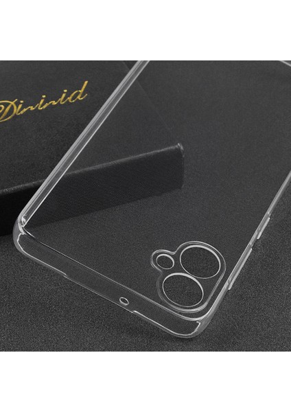 Galaxy A05 Kılıf Süper Silikon Kapak modelleri