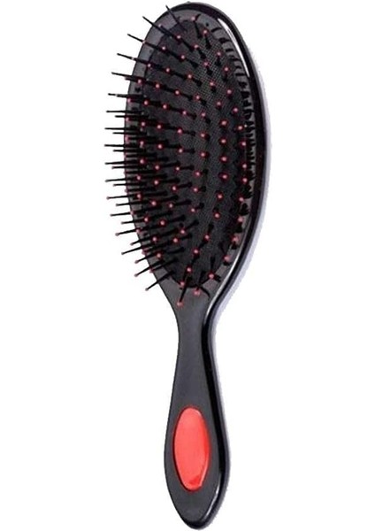 Lionesse Saç Fırçası 980301 8697888013448