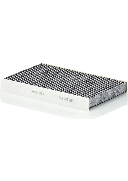 Kabin Filtresi Cuk 2940 (Peugeot-Citroen) fiyatları