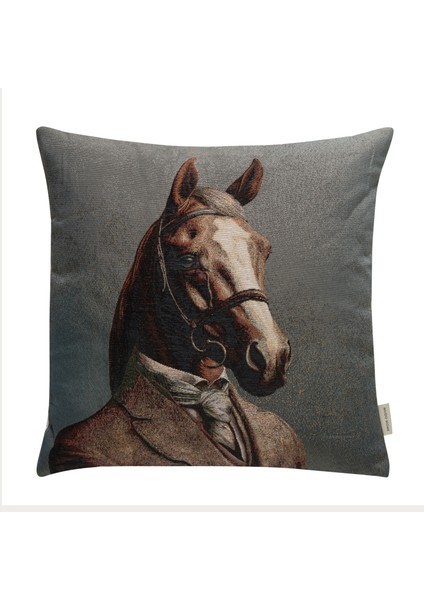 AT GOBLEN KIRLENT 45X45