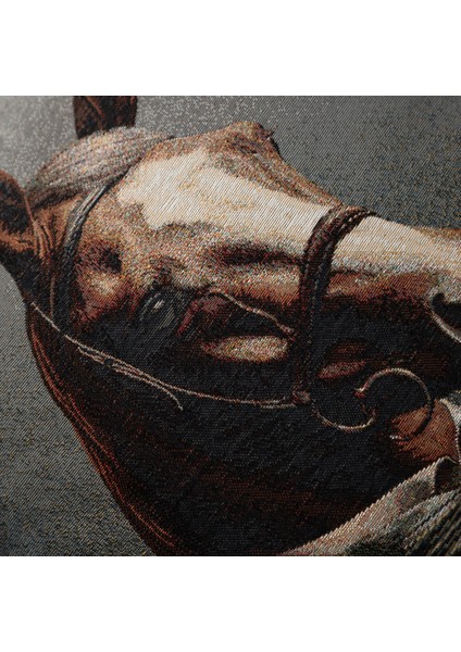 AT GOBLEN KIRLENT 45X45 modelleri