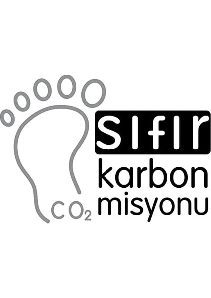 Sleepy Ecologic Ekonomik Paket Külot Bez 4 Numara Maxi 48 Adet fiyatları