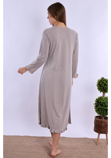 Bej Hamile Lohusa Gecelik fırsatları