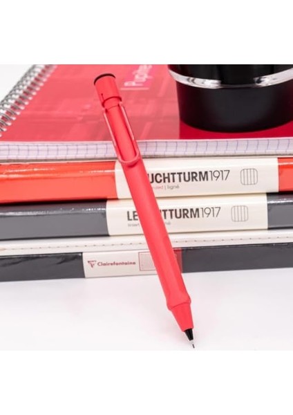 Versatil, Sunset, 0.5 fiyatları