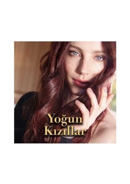 Wella Koleston Single Tüp Boya 4/77 Kadife Kahve modelleri
