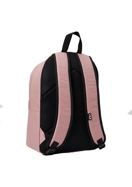Günlük Sırt Çantası Fenyi Backpack Double Pocket FBU0122.40029 fiyatları