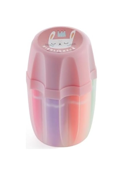 Mr 6lı Fosforlu Mavi Kedi fiyatları