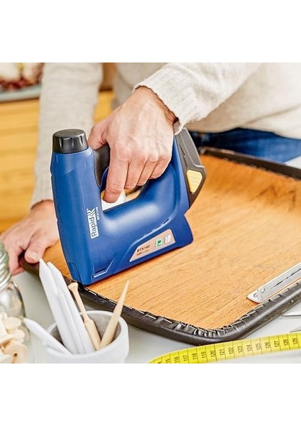 Zımba Teli 140/8 0.97M Blister fiyatları