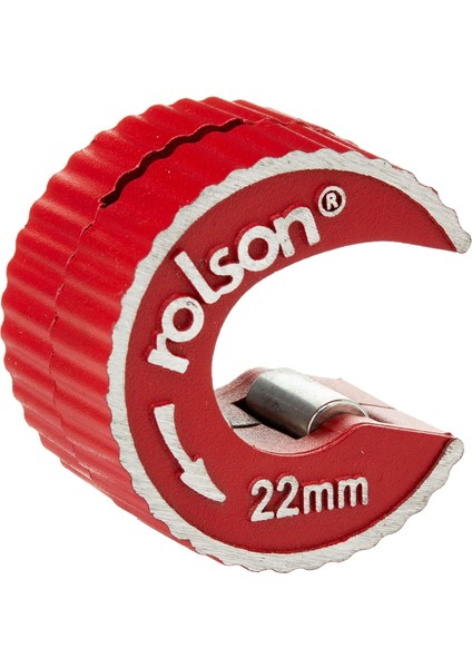 22408 22 mm Pipe Cutter