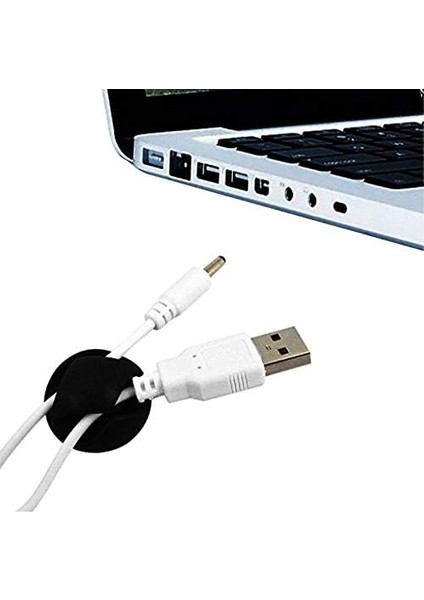 10 In 1 Kablo Düzenleyici - Model AL2345 modelleri